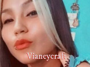 Vianeycraft