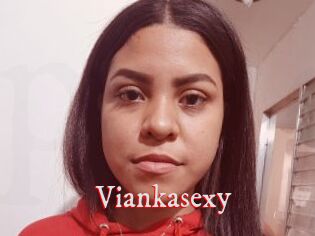 Viankasexy