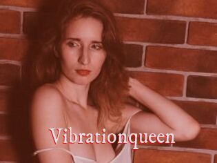 Vibrationqueen
