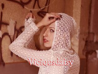 Viciousdaisy