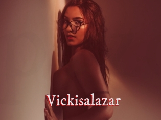 Vickisalazar
