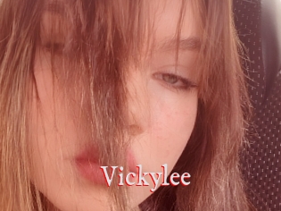 Vickylee