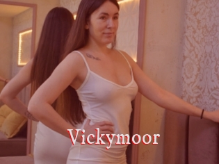 Vickymoor