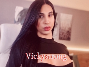 Vickystrong