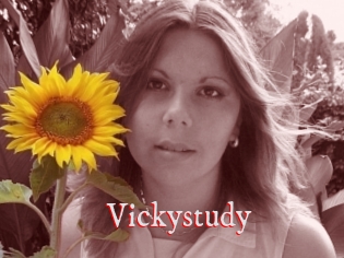 Vickystudy