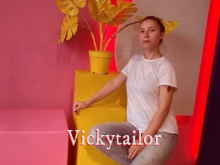 Vickytailor