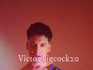 Victor_bigcock20
