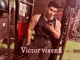victor_vixenn Pornstars Zoe
