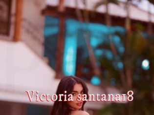 Victoria_santana18