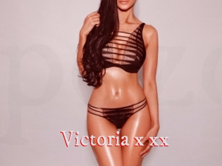 Victoria_x_xx
