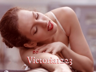 Victoria1223