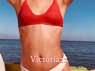 Victoria22