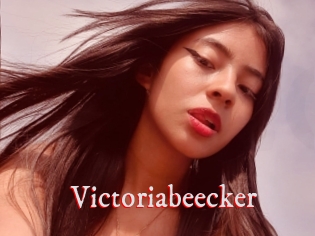 victoriabeecker Pornstars Zoe