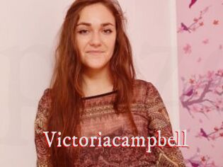 Victoriacampbell
