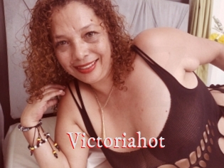 victoriahot Pornstars Zoe