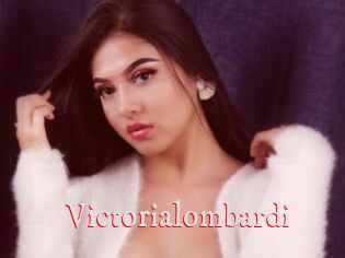 Victorialombardi