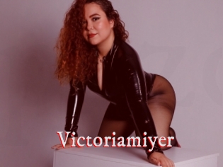 victoriamiyer Pornstars Zoe