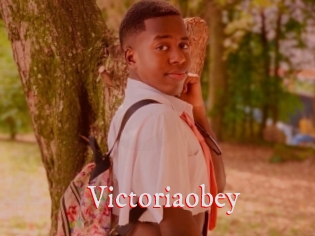 victoriaobey Pornstars Zoe