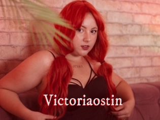 Victoriaostin