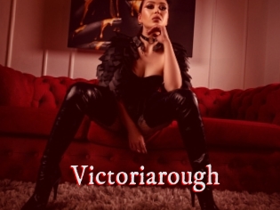 victoriarough Pornstars Zoe