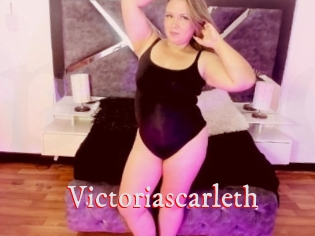 victoriascarleth Pornstars Zoe
