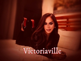 victoriaville Pornstars Zoe