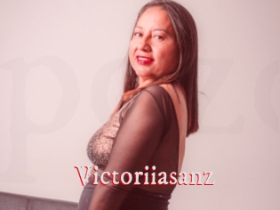 victoriiasanz Pornstars Zoe