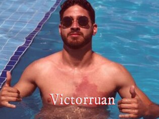 Victorruan