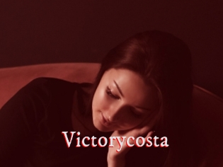 Victorycosta