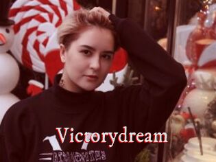 Victorydream