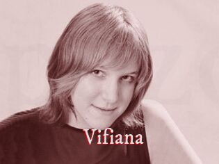 Vifiana