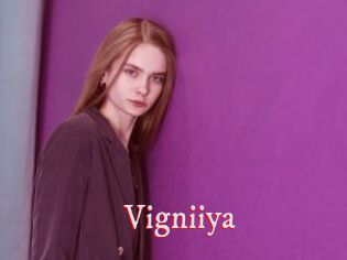 Vigniiya