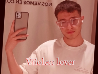 Viiolett_lover