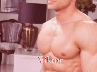 Viktor