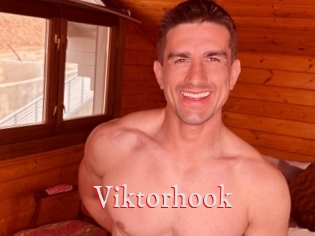 Viktorhook