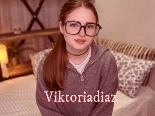 Viktoriadiaz