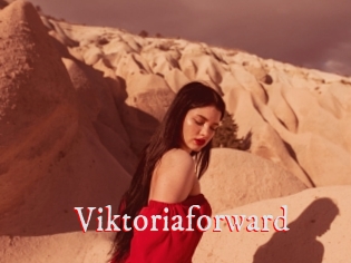 Viktoriaforward