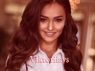 Viktoriiavs