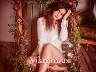 Viktoriwax