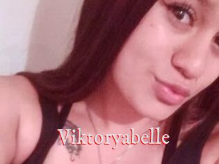 Viktoryabelle