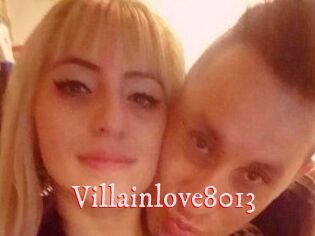 Villainlove8013
