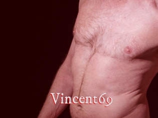 Vincent69