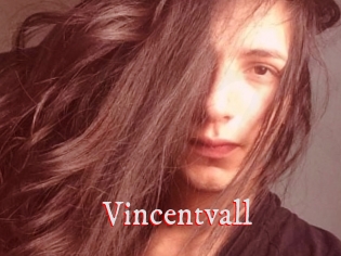 Vincentvall