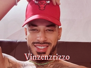 vinzenzrizzo Pornstars Zoe