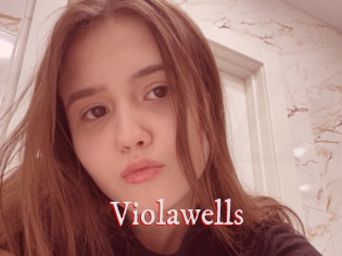 violawells Pornstars Zoe