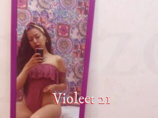 Violeet_21