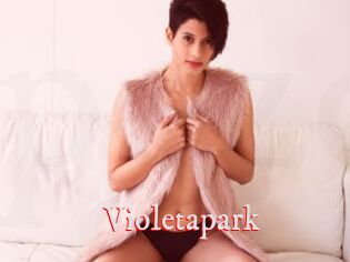 Violetapark