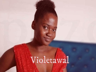 violetawal Pornstars Zoe