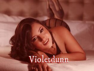 Violetdunn