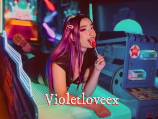 Violetloveex